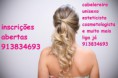 /album/galeria-de-fotos-produto-2/img-7665-copia-jpg/